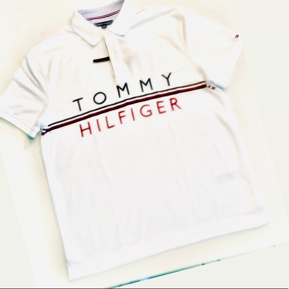 Tommy Hilfiger Other - 🎄TOMMY HILFIGER